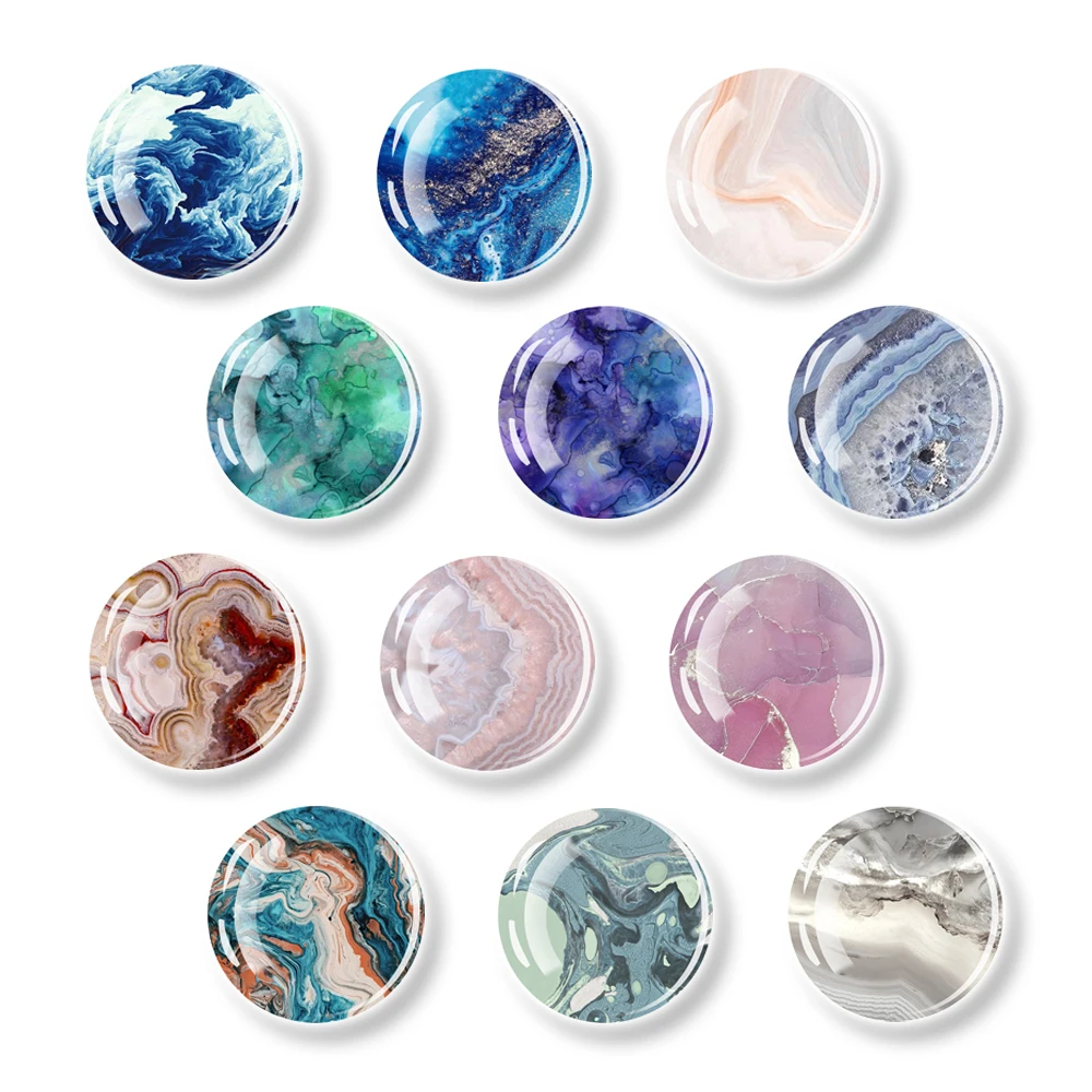 Драгоценная текстура искусство для домашнего декора