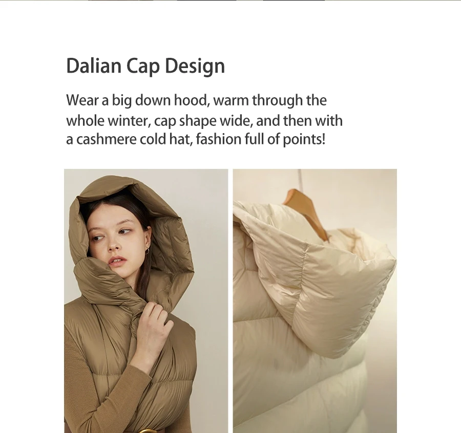 Рисунок 3 - Новинка 2023, Женская утолщенная