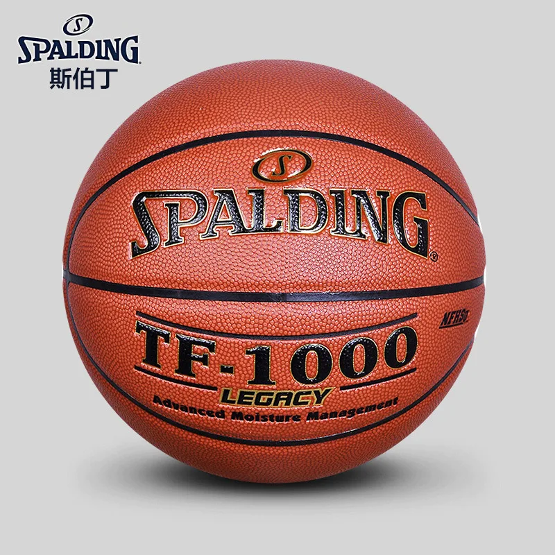 

Подлинный баскетбольный мяч для взрослых, спортивная игра № 7, мяч из полиуретана
