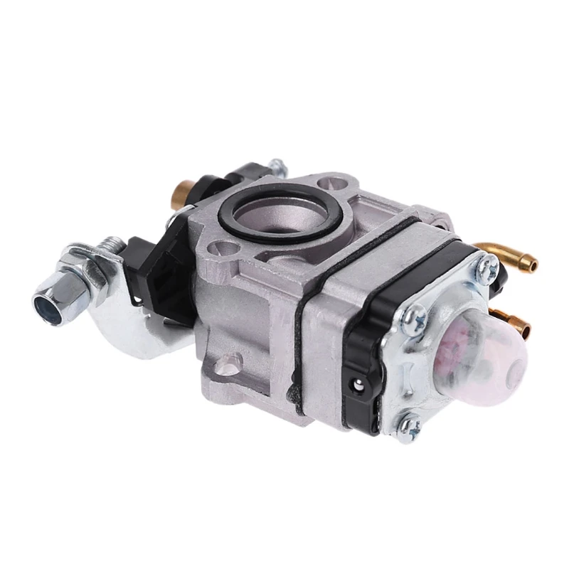 

40cc 43cc 49cc 2-Stroke Carburetor Lawn Mower Hedge Trimmer Brush Cutters Engine