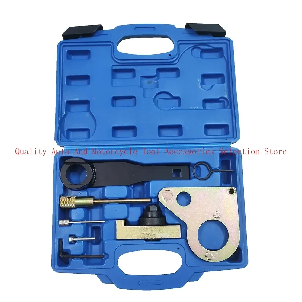 Распредвал дизельного двигателя синхронизация фотоблокировка Инжекционный