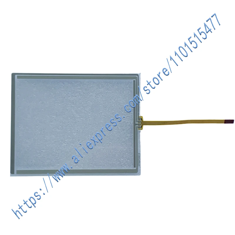 

NEW 6AV6 645-0BC01-0AX0 6AV6645-0BC01-0AX0 177 PN HMI PLC touch screen panel membrane touchscreen