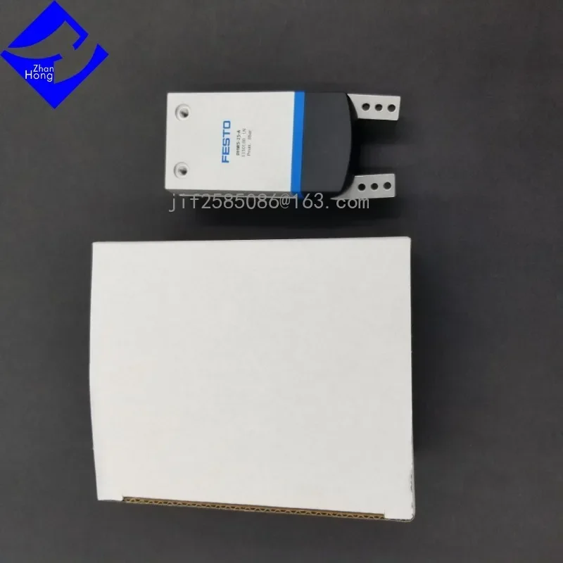 FESTO Подлинный Оригинал 1310164 DHRS-32-A 1310165 DHRS-32-A-NC 1310166 DHRS-40-A 1310178 DHWS-16-A подлинный и