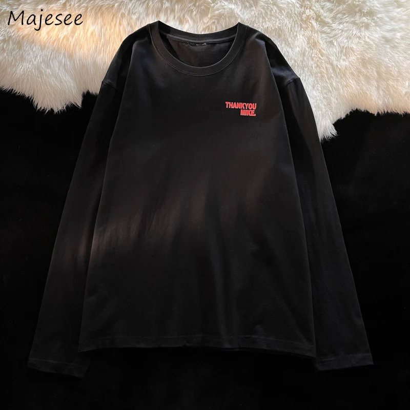 Футболки с принтом для мужчин простые подростковые универсальные летние модные