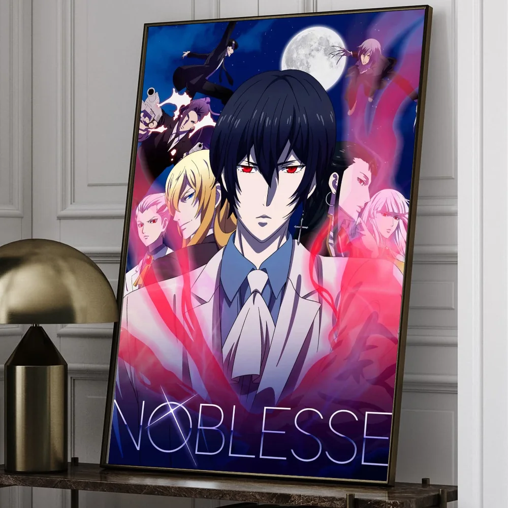 Благородный белый бумажный постер водостойкая бумажная наклейка кофейня бар