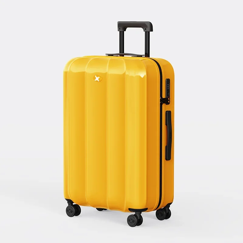 Рисунок 6 - Высококачественный 20-дюймовый