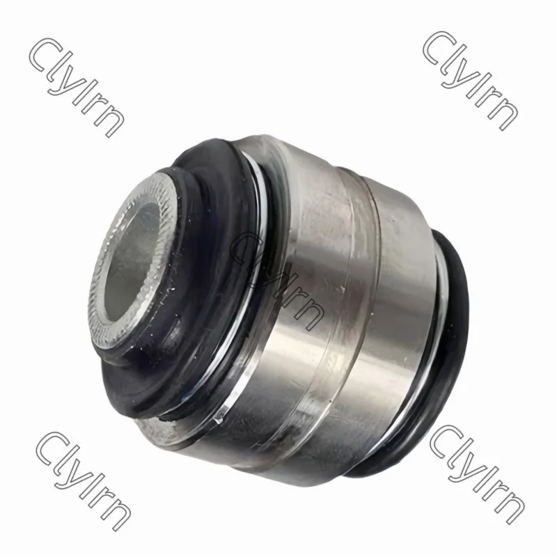 Фото Втулка подвески, шаровая опора для BYD Tang EV, Denza X, New Tang DM ST-2404300, ST-2404103, ST-2404102 №5