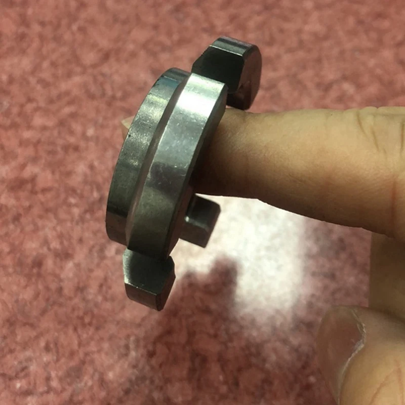 6X кольцо импульсного передатчика для General Cruze 55565480 датчика GM 5636119