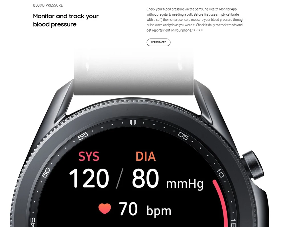 Часы samsung приложение. Galaxy wearable samsung gear. Часы samsung приложение. Приложение часы самсунг. Samsung gear s4 classic.