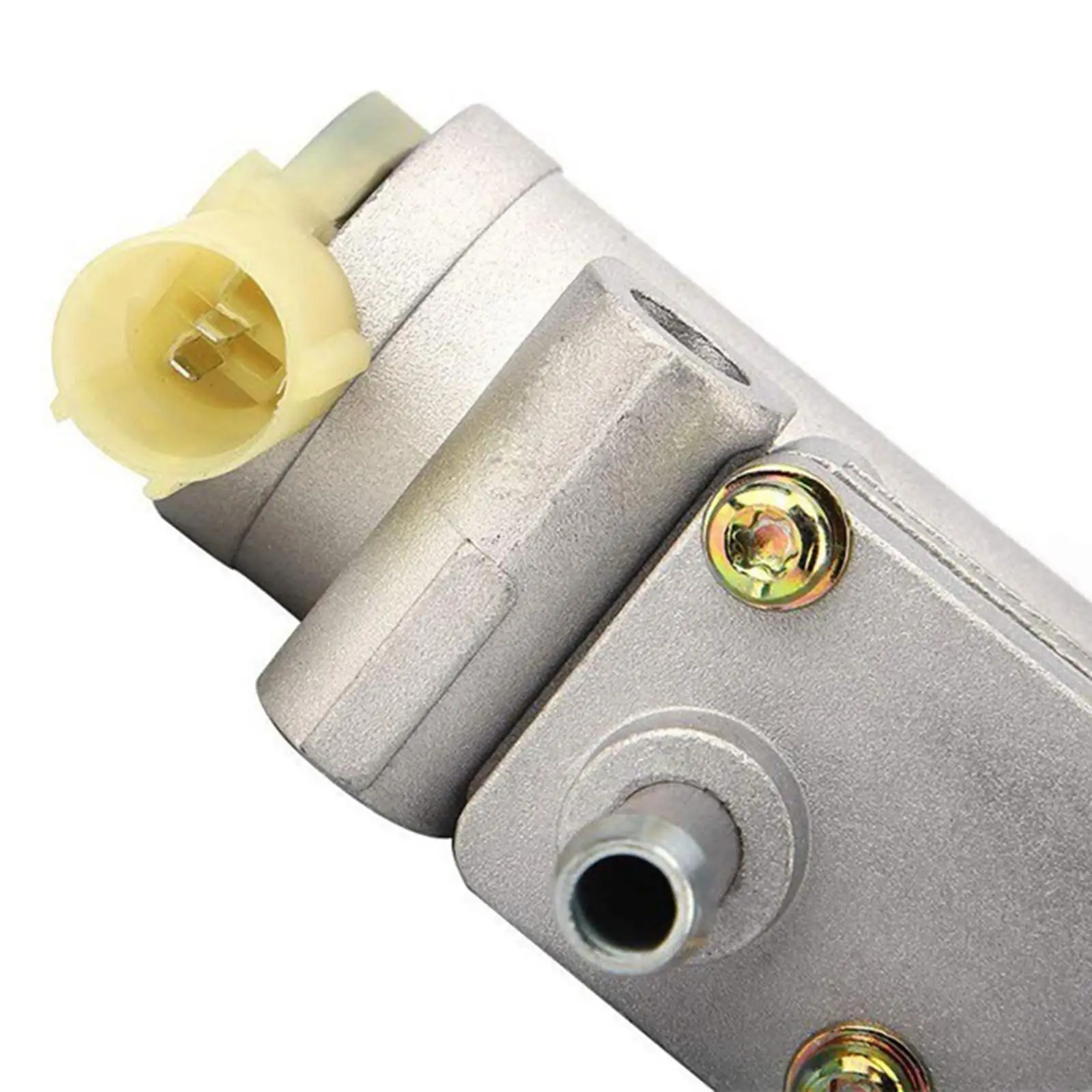 Клапан холостого хода 36450-PM6-A01 36450-PP4-E01 для Honda 1988-1995 гг.