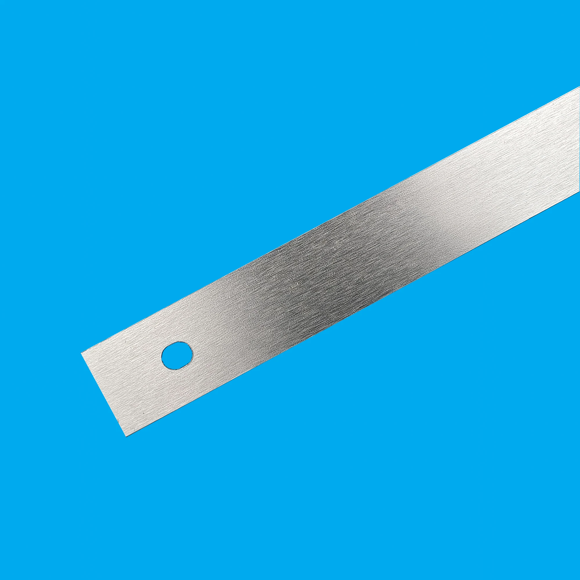 Светодиодная лента подсветки для LC-55Q620U LC-55Q7000U AGS45583 H55A6200UK H55A6200 HZ55H55 H55A6120 HD550S3U81 S0 ROH