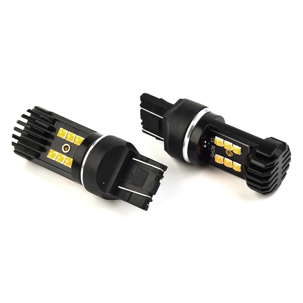 Рисунок 2 - 7443 7440 T20 анти-гипер-вспышка