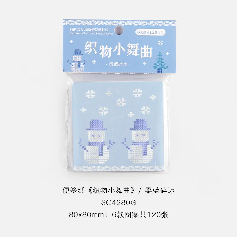 Рисунок 6 - Свежий и простой ручной учетной записи