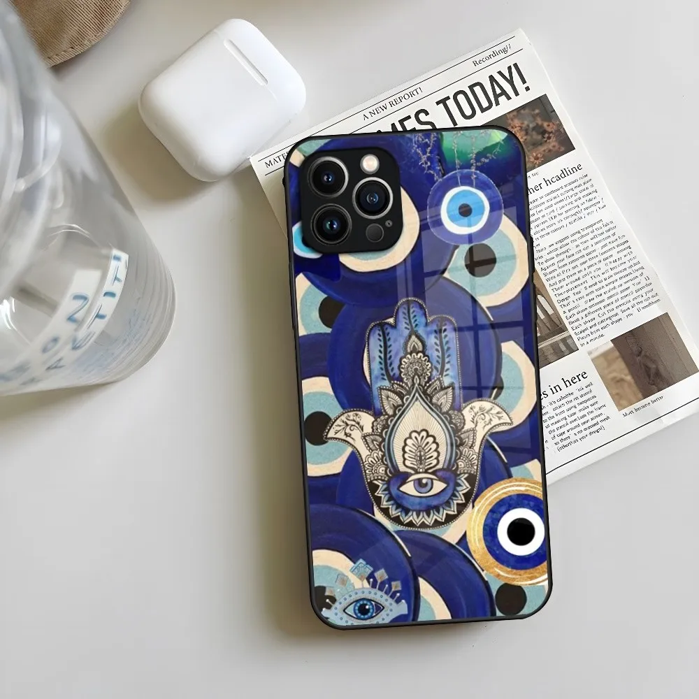 Чехол для Iphone 15 14 13 12 Pro Max 11 Mini X Xr Xs 8 Puls