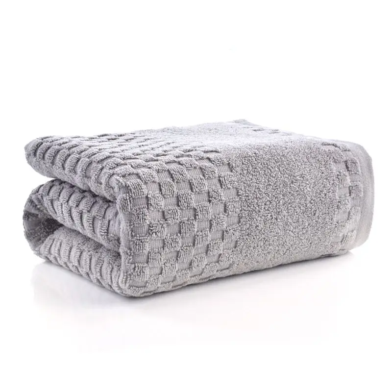 

Bath Sheets Towels for Adults Highly Absorbent Bath Towels for Bathroom Quick Dry Swimming/Bath Towel for Adults