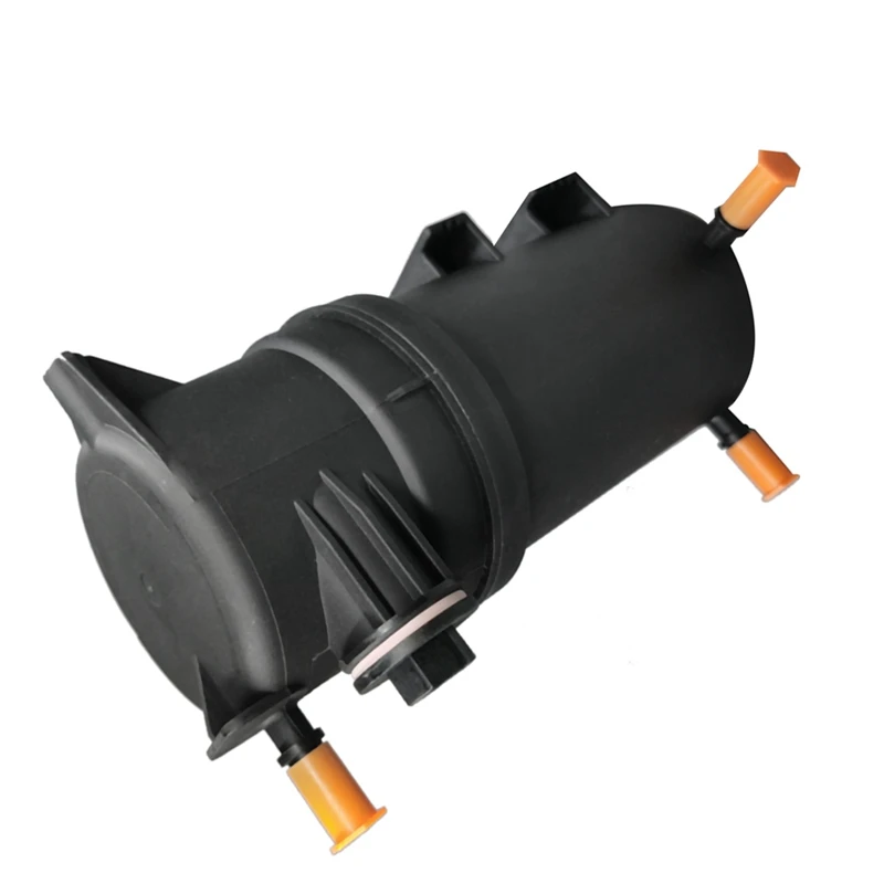 Автомобильный топливный фильтр линейный 2H6127401A 2H6127401C для VW Amarok 2 0 TDI/Bitdi 2011-2024