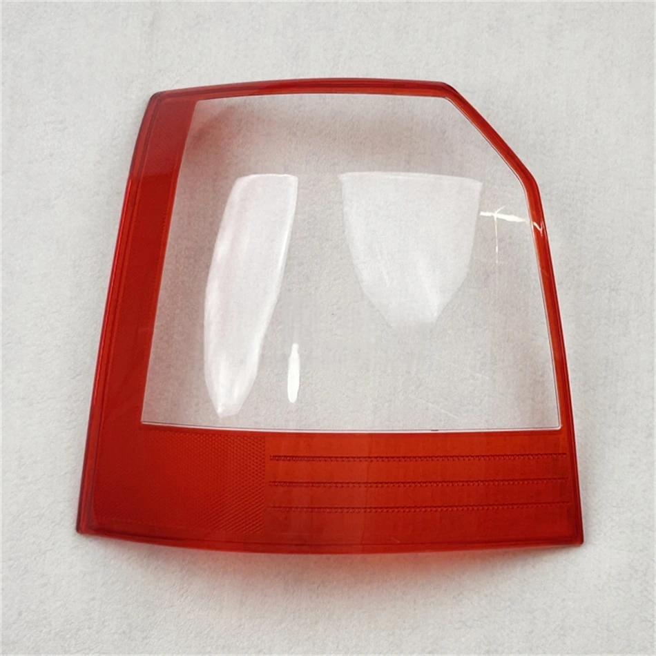 Фото Для Land Rover Freelander 2 2007-2012: Запасные корпуса задних фонарей (фонари-габариты) №3