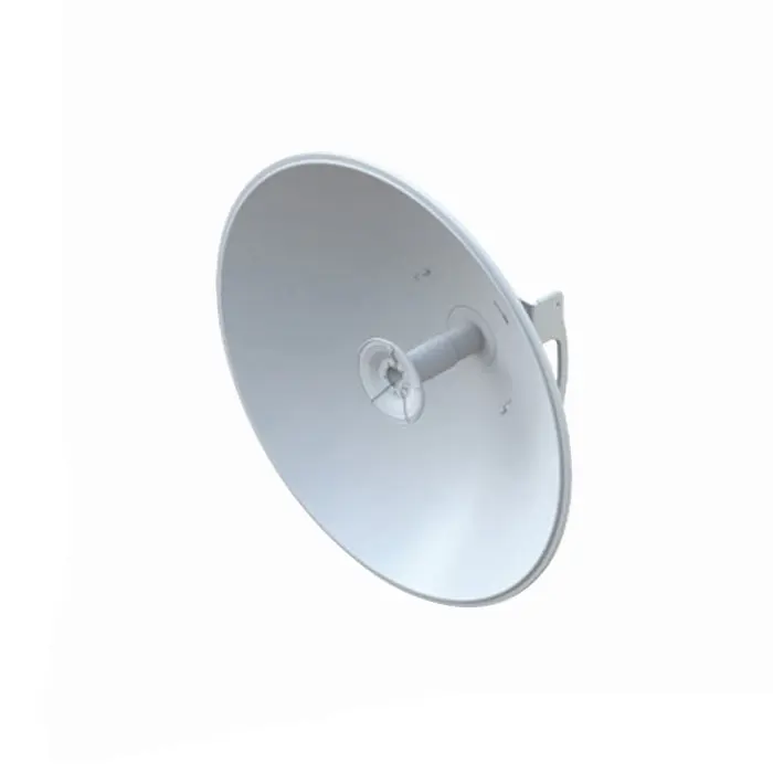 

High Gain 30dBi Outdoor Wifi Band Satellite Dish MIMO antenna