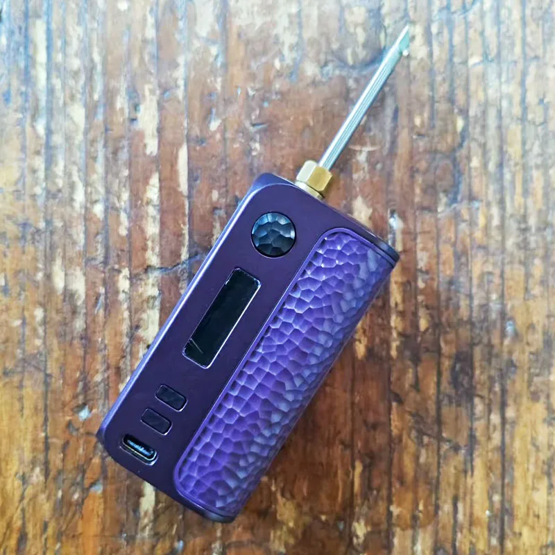 

Электрический паяльник SL Class V2