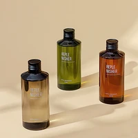 200ml pure plant essential oils humidifier supplement liquid for aromatherapy machine wild bluebellgardenia aroma oil