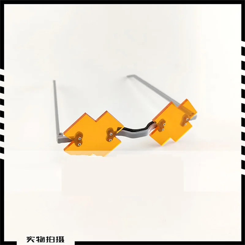 1/1 аксессуары для косплея Хэллоуина