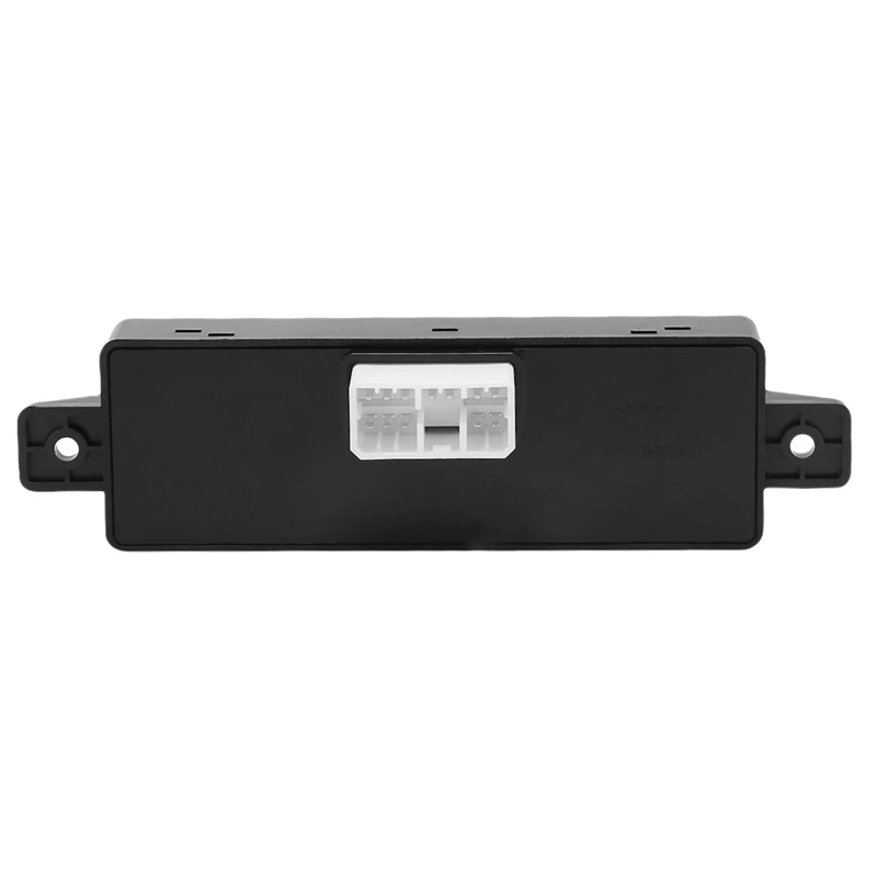 88292-3S100RY передняя правая Боковая кнопка регулировки блока питания для KIA Optima / Hyundai