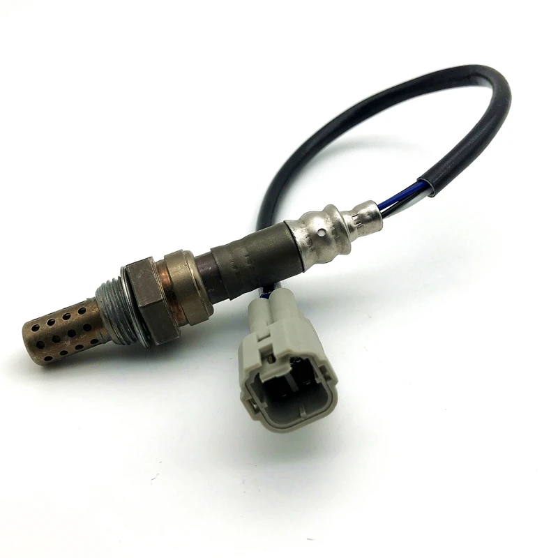

Кислородный датчик Lambda O2 для Suzuki Grand Vitara 1999 л GL-24105 2005-234 1821365G00 1821367D00 1821367D30 4105