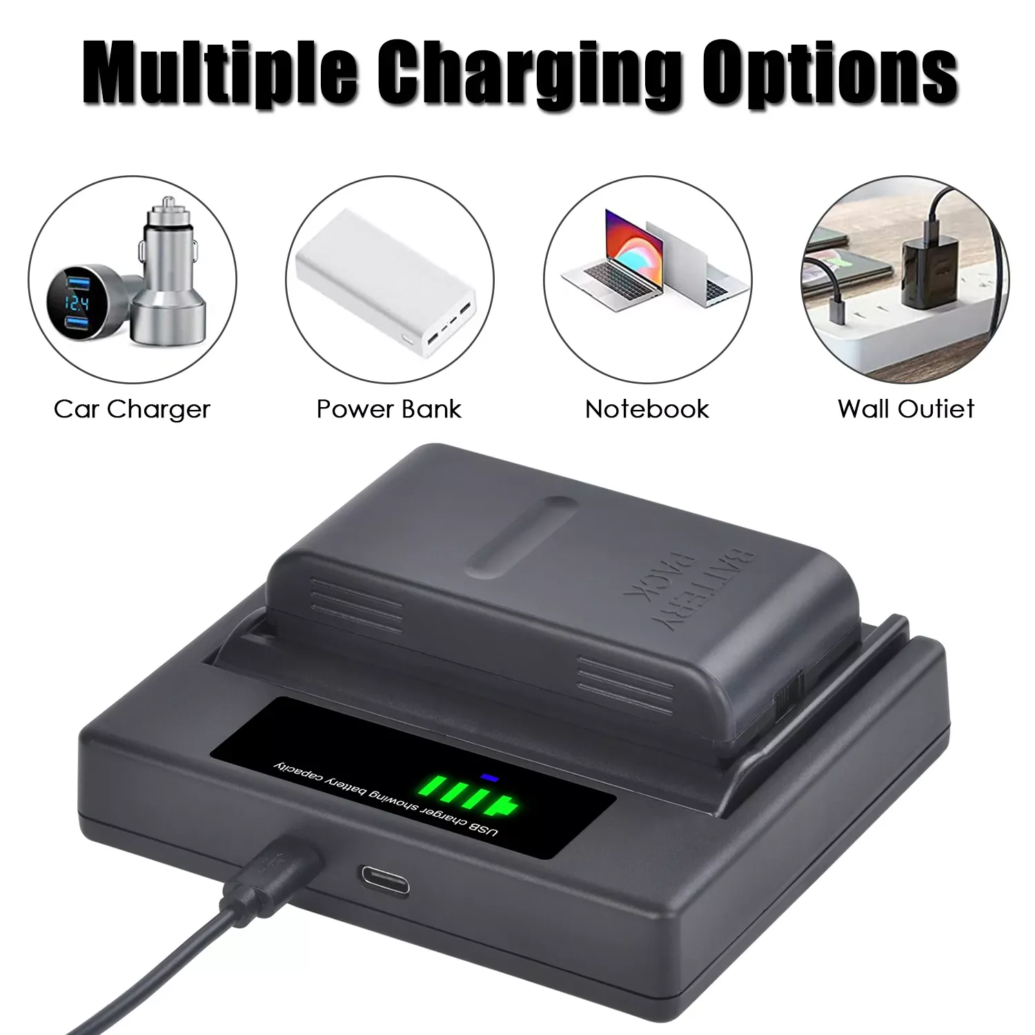 

2100mah Camcorder Battery BN-V12U VW-VBS1E for JVC BN-V10U, BN-V11U,BN-V12U,BN-V14U,BN-V15,BN-V18U BN-V22U,BN-V24U,BN-V25U