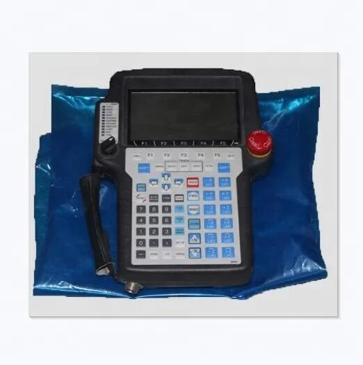 

Original & in stock A05B-2301-C301 Teaching operating handle