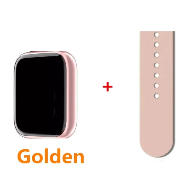 

Link I7 mini