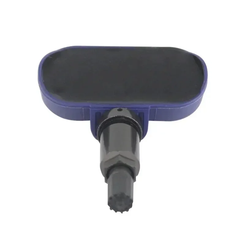 Bluetooth TPMS Датчик давления в шинах 2 4 ГГц Автоматическое соответствие для Tesla New Model 3