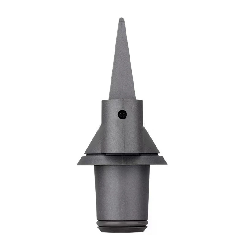 Фен для волос Dyson Supersonic HD01 HD08 HD02 HD03 HD04 с широкими зубьями 969748-01 аксессуар фена |