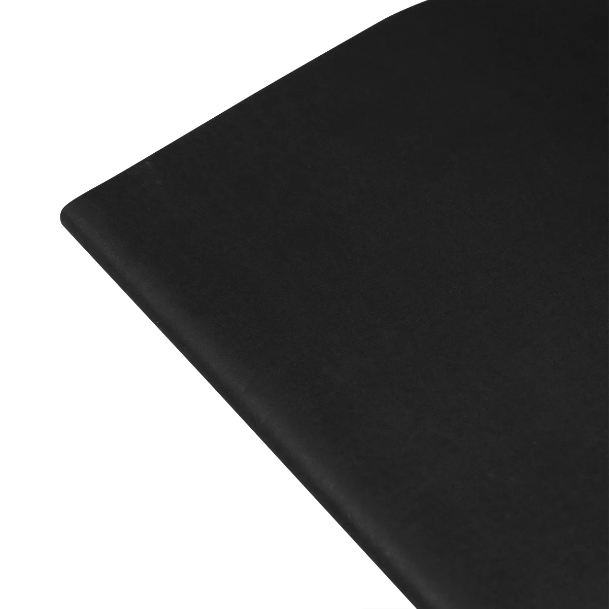 

20 Pcs Floral Bouquet Kraft Paper Gift Wrapping Flower Earth Tones Solid Color DIY