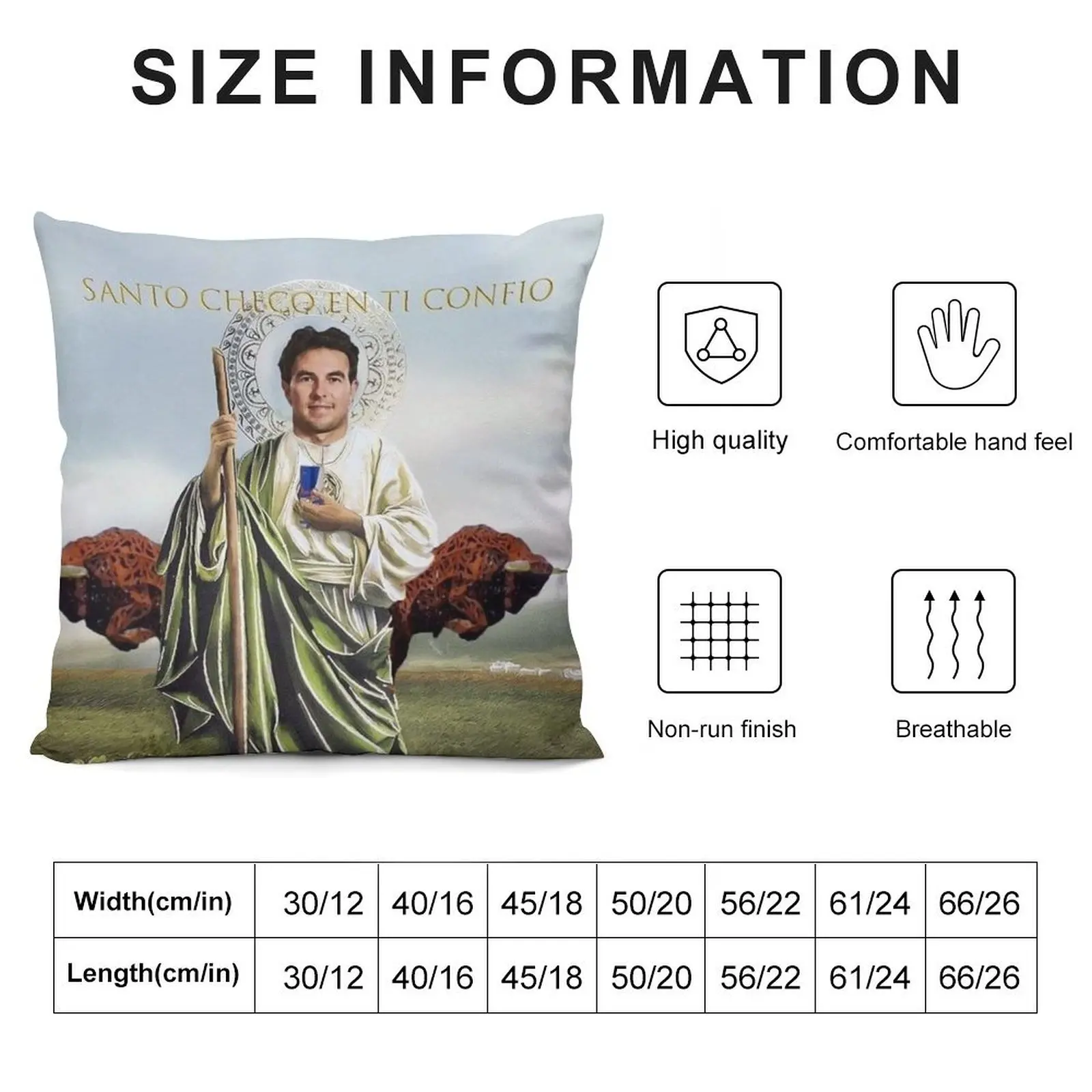 Декоративная подушка San Checo из шин рождественские украшения для дома 2025 диванные