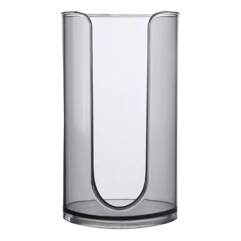 

Диспенсер для чашек в ванную комнату, многофункциональный органайзер для полоскания рта, легко устанавливается