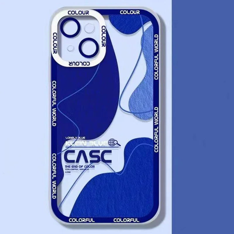 

Чехол с защитой от падения для Apple Iphone 13 12 11 Pro Max Mini X XS XR