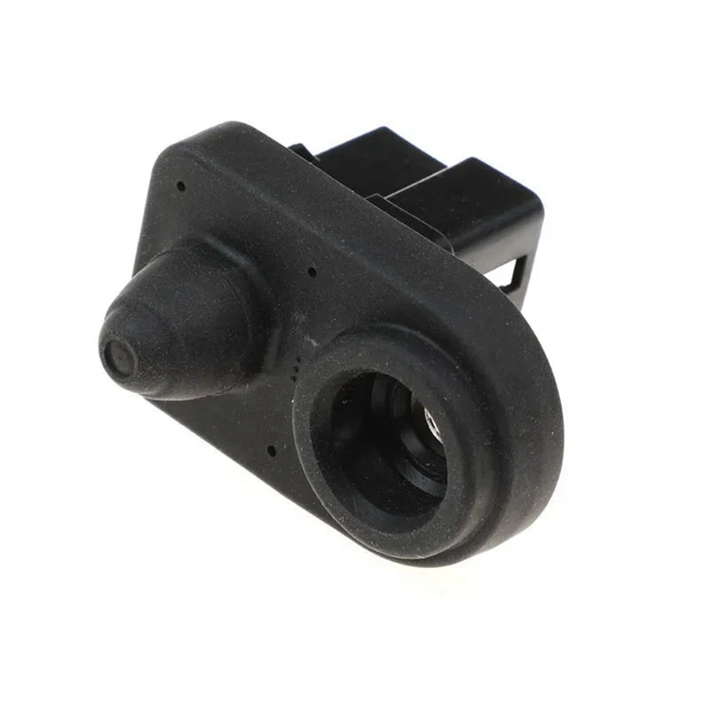 25360-1HA1C дверной фотопереключатель для Nissan Altima Versa Pathfinder Leaf 2012-2021 переключатель