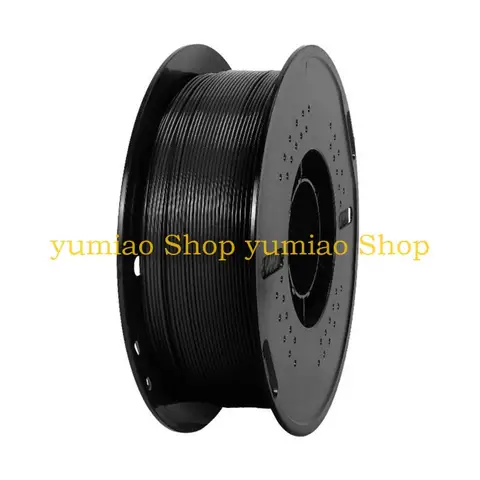 Crust Pro PETG нить 1.75 мм