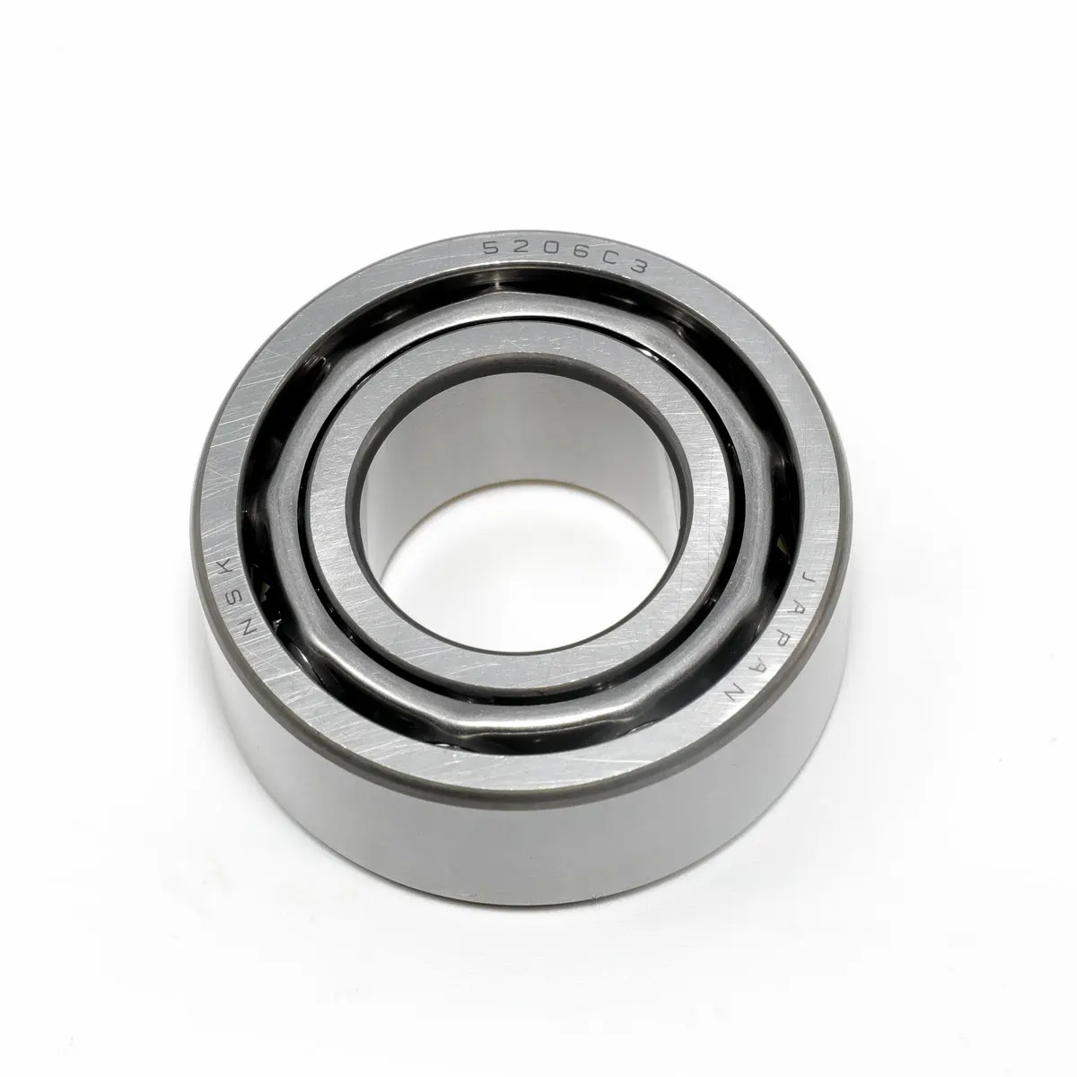 

Подшипник 5206C3/3206A правого картера в сборе для CF для Moto 450CC 550CC 600C 800CC 1000CC ATV UTV Деталь двигателя 30499-03000