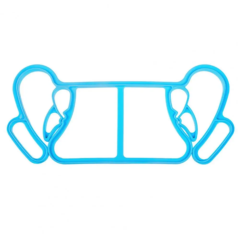 

2 шт. практичная фотография, 3 цвета, Большая фотография, фотография