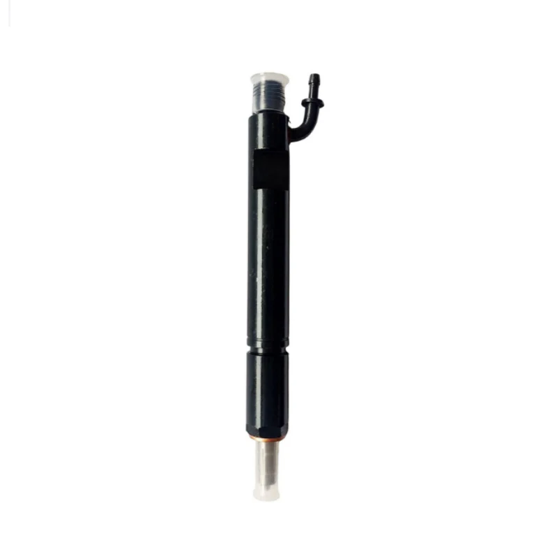 

New Fuel Injector 6673157 for Skid Steer Loader 863 864 873
