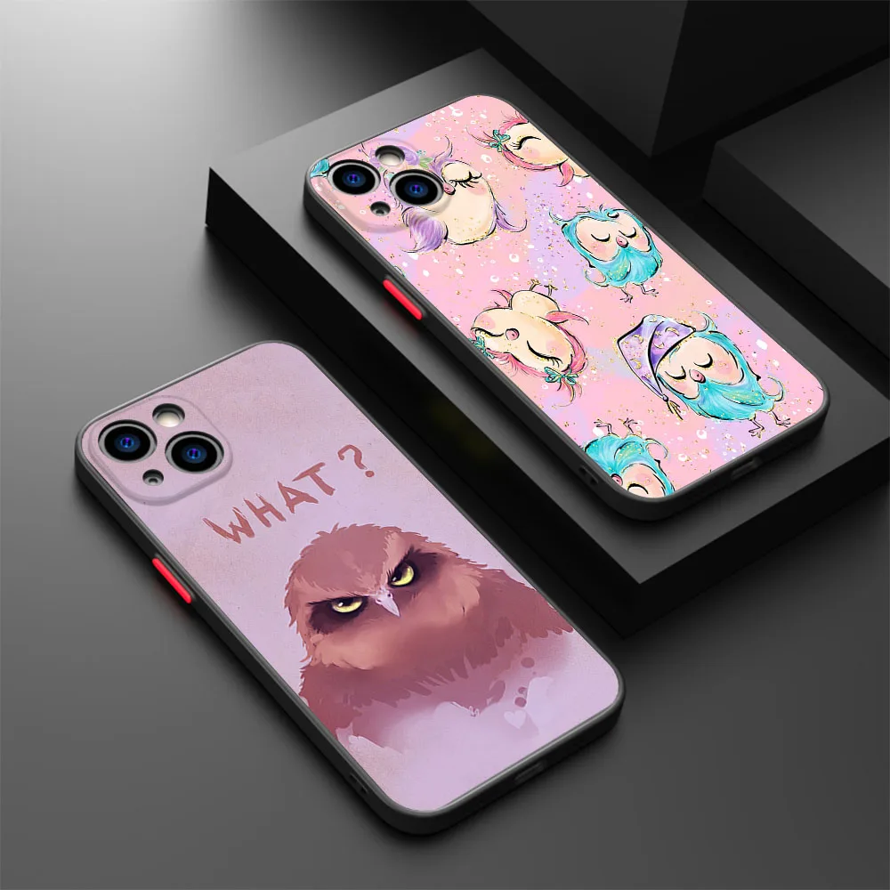 Чехол для iPhone 15 Pro XS Max 14 7 8 6 6s Plus SE 11 12 13 Mini X XR