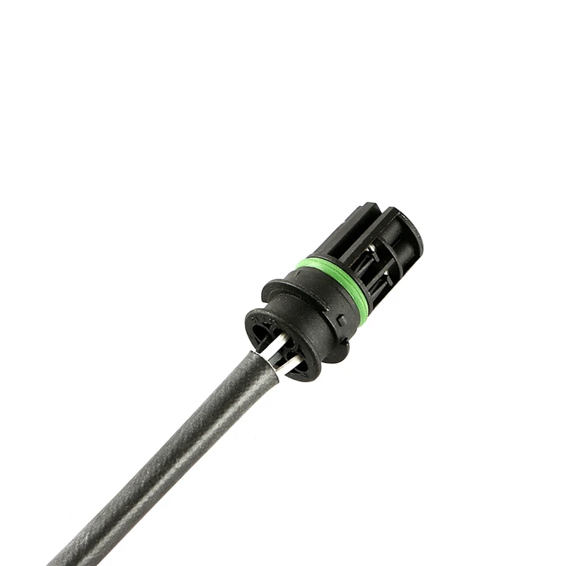 Новый датчик кислорода для BMW E60 E61 E63 E64 E70 E90 E92 E93 540I 550I 650I 520D F10 01-14 аксессуары детали