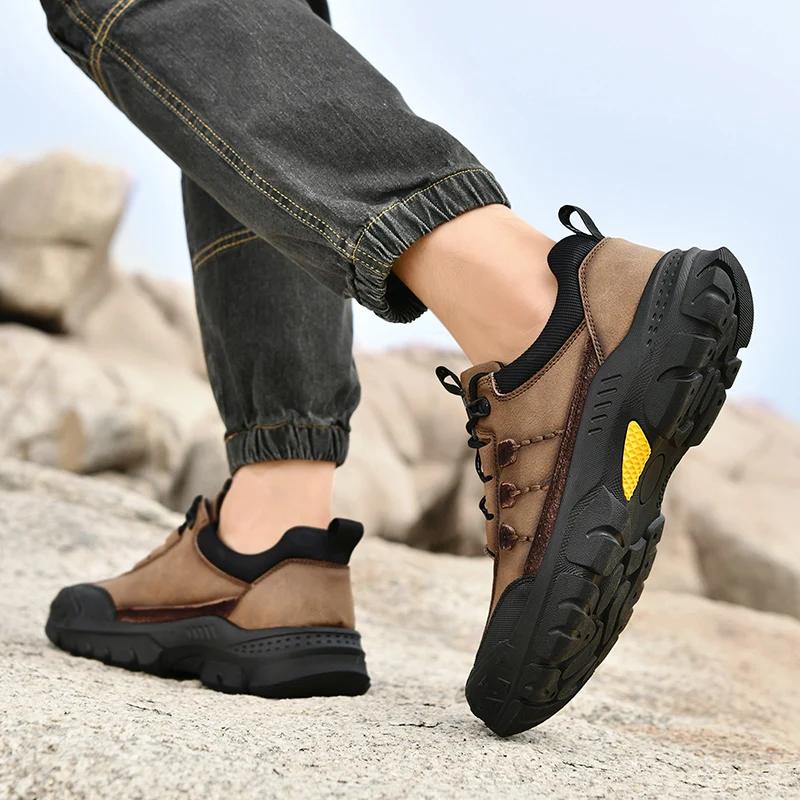 Кроссовки Мужские Кросовки Мужская спортивная обувь теннисная роскошная для