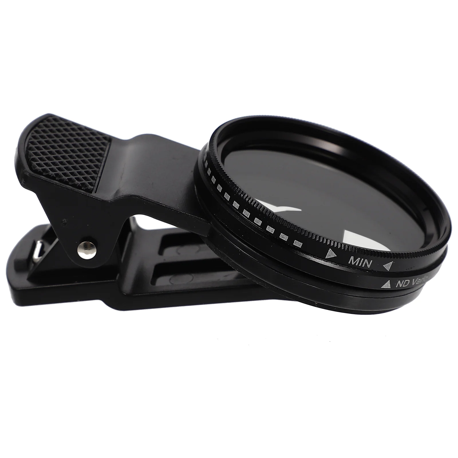 Сетчатый фильтр для телефона объектив фотосъемки фильтры камеры смартфона