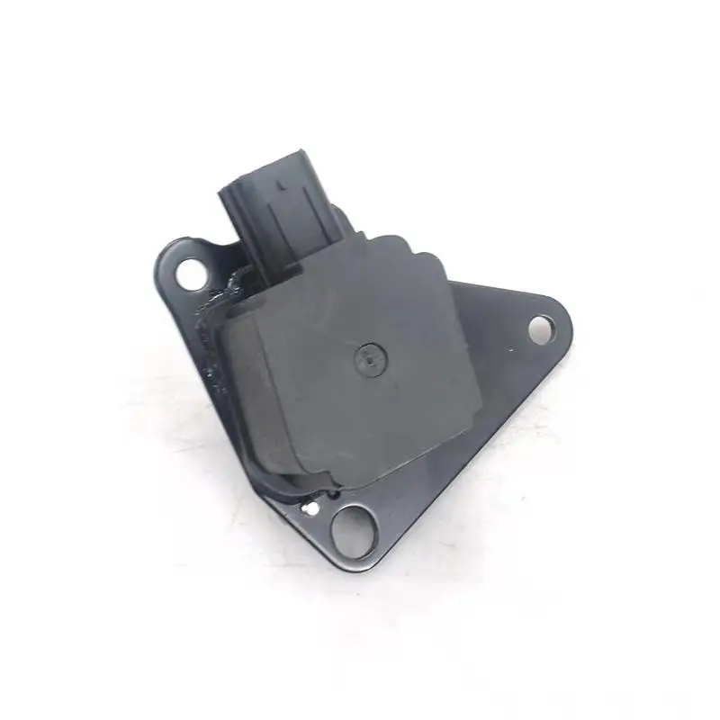 EFIAUTO новый клапан впускного коллектора 04884549AD для Jeep Compass Patriot Sebring Dodge Caliber |
