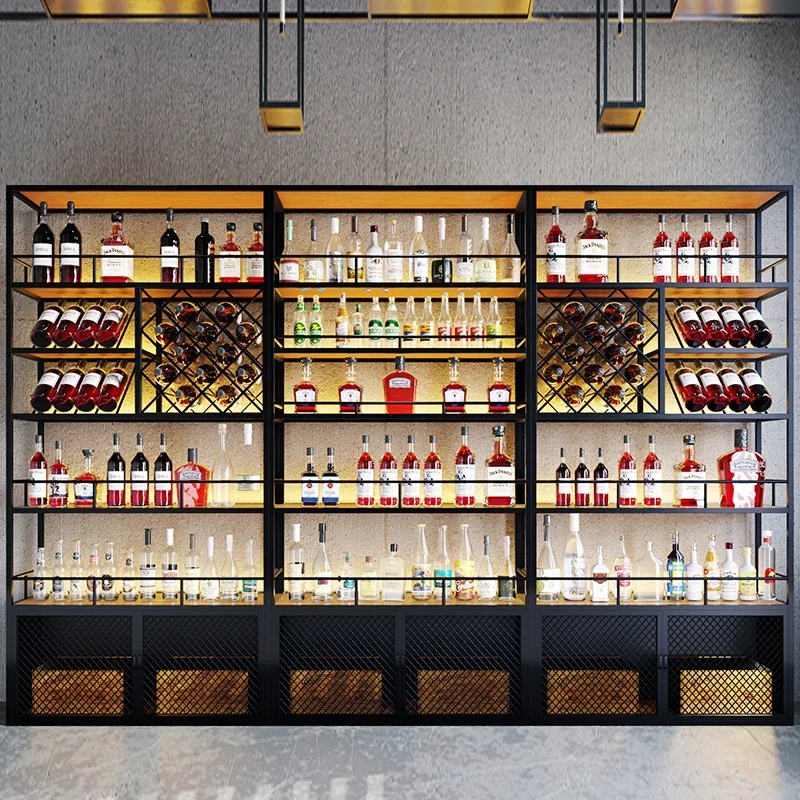 Шкаф-колонна для хранения простой шкаф многофункциональное кухонное