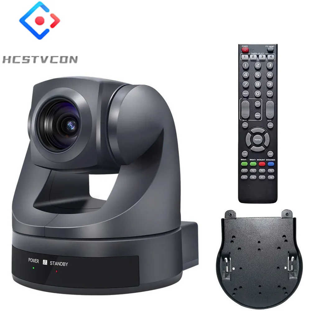 1-product-image