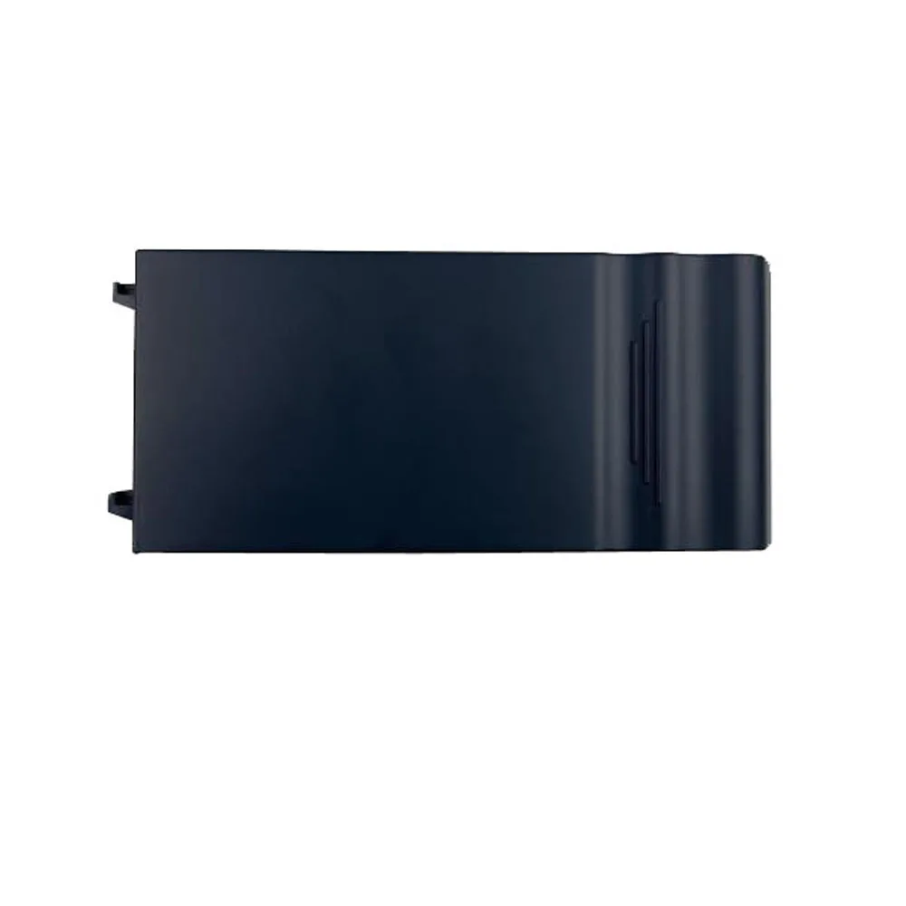 Оригинальный / сменный аккумулятор для GE Healthcare Logiq E Vivid logiq I Logiq-E Vivid-E logiq-I DC 14 8 В 4400