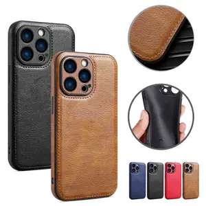 Order Puffed LV case for Iphone 13 pro max Online From case it up  cosmos,Ludhiana